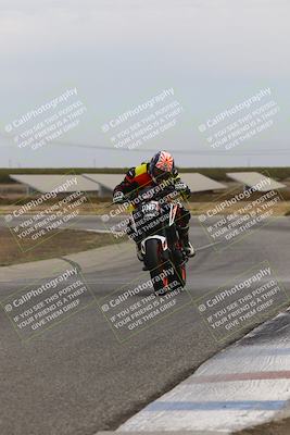 media/Oct-13-2025-Lets Ride (Mon) [[1a1cd08581]]/B Group/1220pm (Wheelie Bump)/